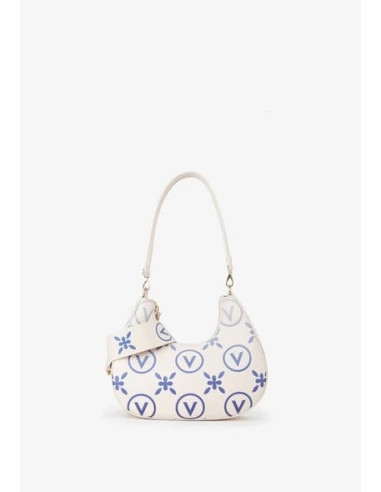 Kabelka VALENTINO BAG