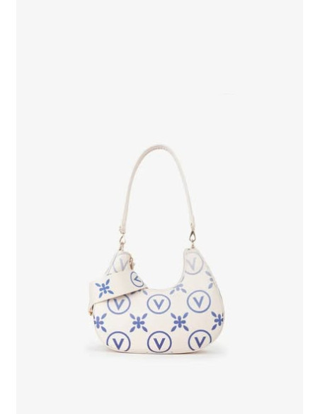 Kabelka VALENTINO BAG