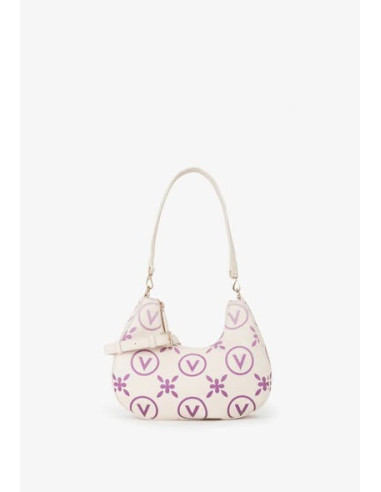 Kabelka VALENTINO BAG