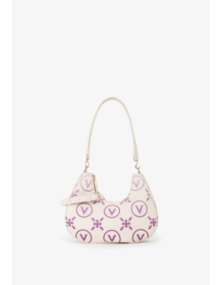 Kabelka VALENTINO BAG