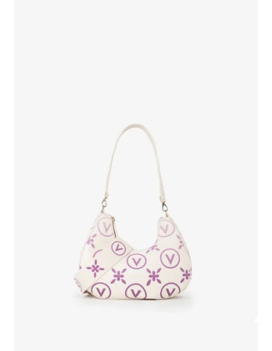 Kabelka VALENTINO BAG