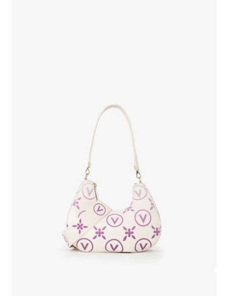 Kabelka VALENTINO BAG