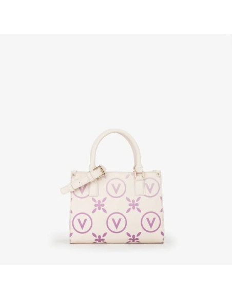 Kabelka VALENTINO BAG