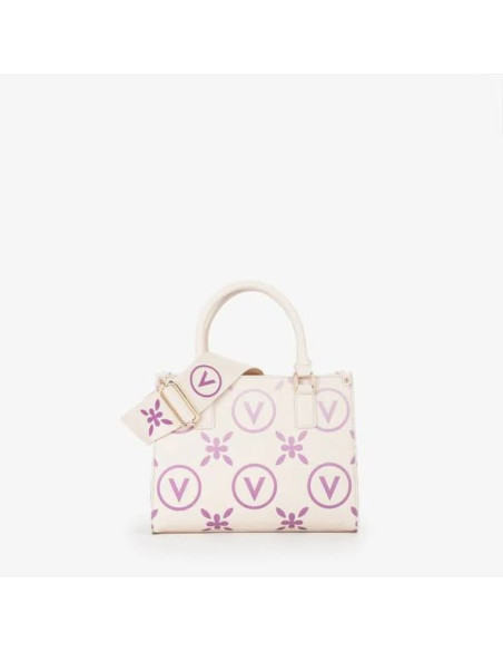 Kabelka VALENTINO BAG