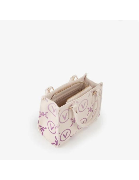 Kabelka VALENTINO BAG