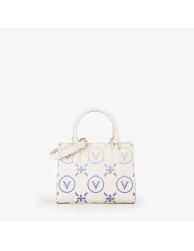 Kabelka VALENTINO BAG
