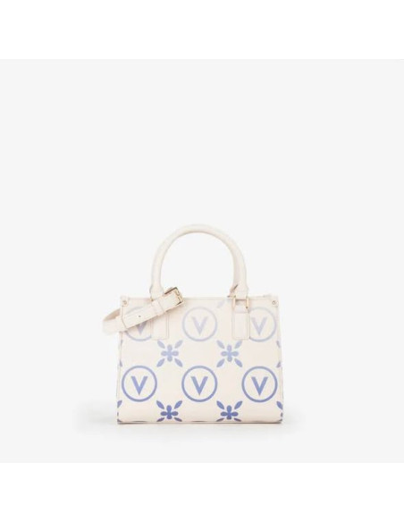 Kabelka VALENTINO BAG