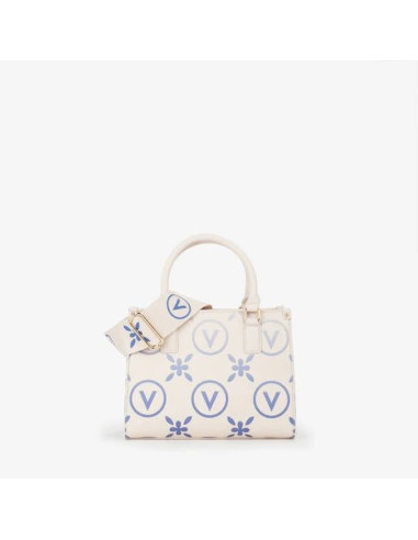 Kabelka VALENTINO BAG