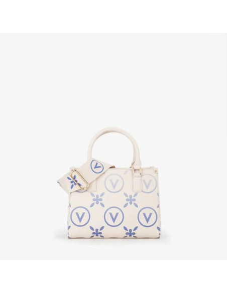 Kabelka VALENTINO BAG