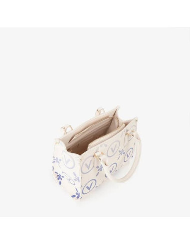 Kabelka VALENTINO BAG