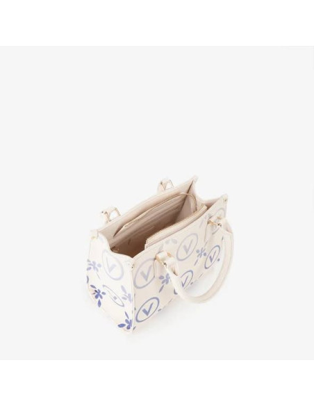 Kabelka VALENTINO BAG