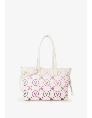 Kabelka VALENTINO BAG