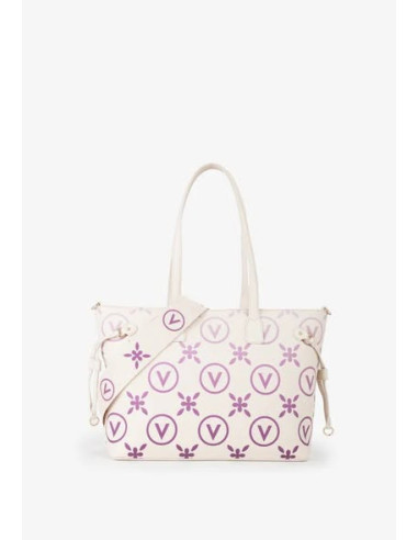 Kabelka VALENTINO BAG