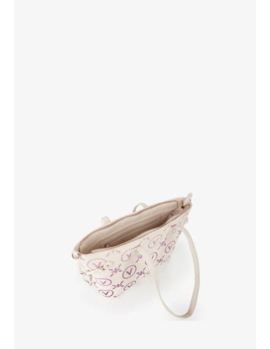 Kabelka VALENTINO BAG