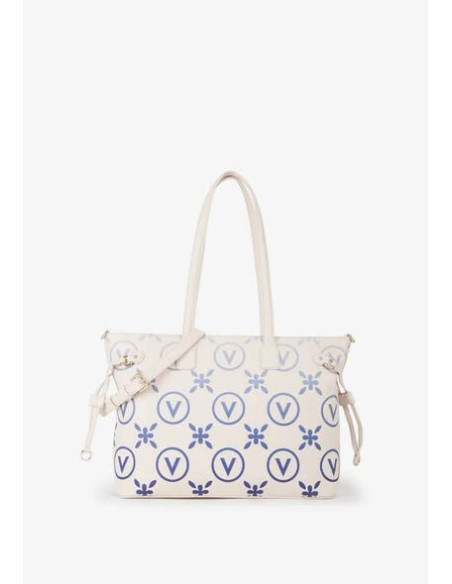 Kabelka VALENTINO BAG