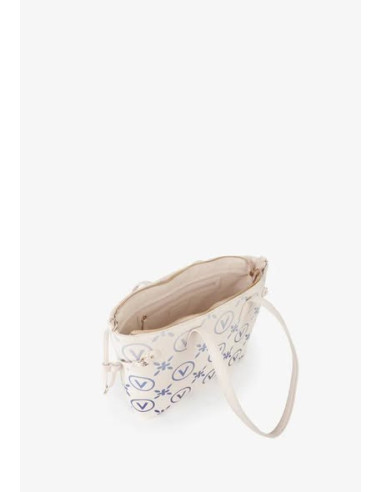 Kabelka VALENTINO BAG