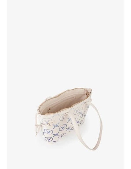 Kabelka VALENTINO BAG