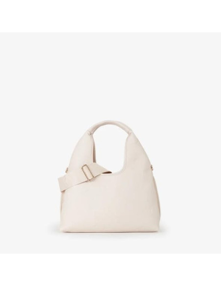 Kabelka VALENTINO BAG