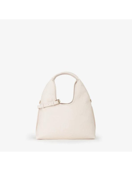 Kabelka VALENTINO BAG