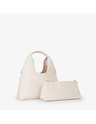 Kabelka VALENTINO BAG