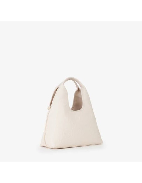 Kabelka VALENTINO BAG