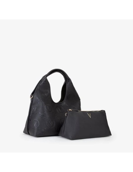 Kabelka VALENTINO BAG