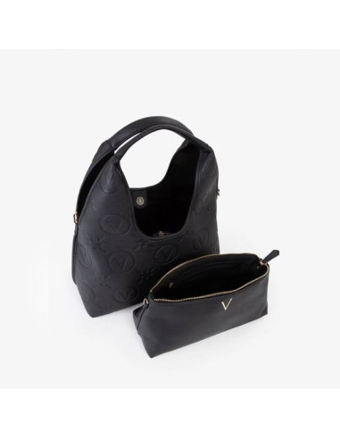 Kabelka VALENTINO BAG