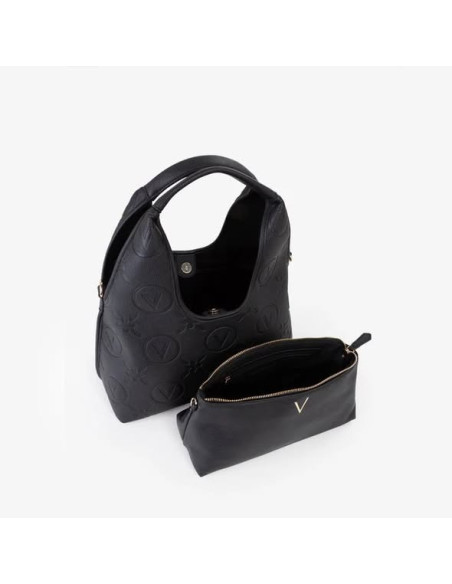 Kabelka VALENTINO BAG