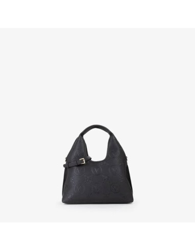 Kabelka VALENTINO BAG