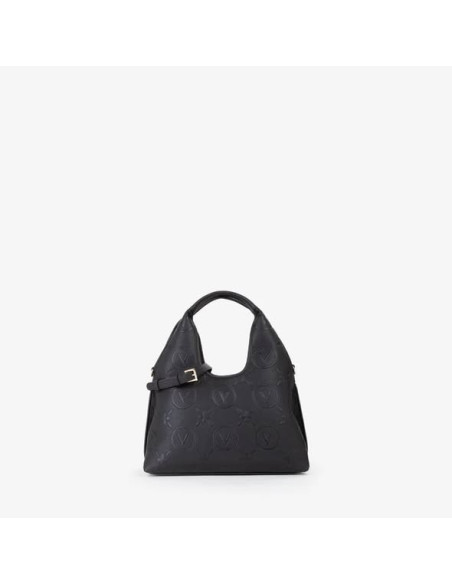 Kabelka VALENTINO BAG