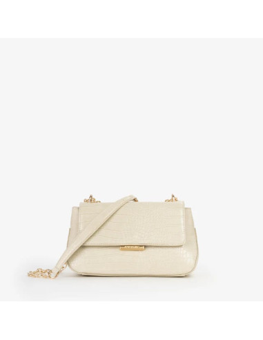 Kabelka VALENTINO BAG