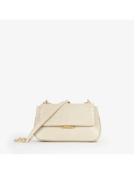 Kabelka VALENTINO BAG