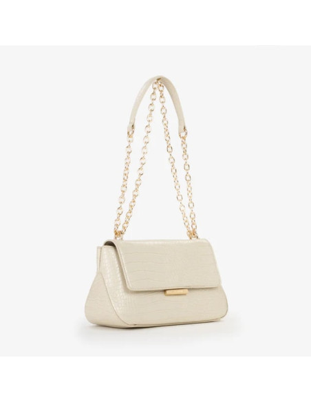 Kabelka VALENTINO BAG