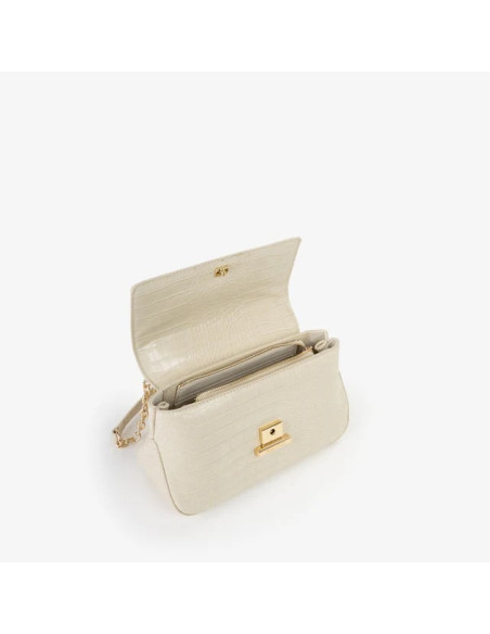 Kabelka VALENTINO BAG