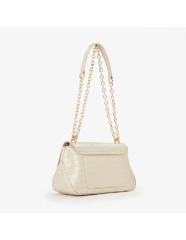 Kabelka VALENTINO BAG