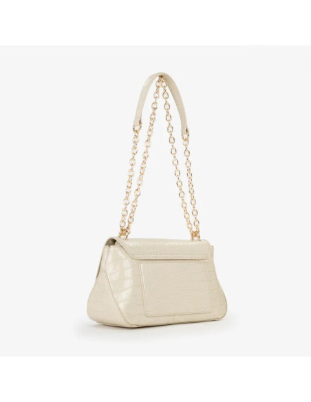 Kabelka VALENTINO BAG