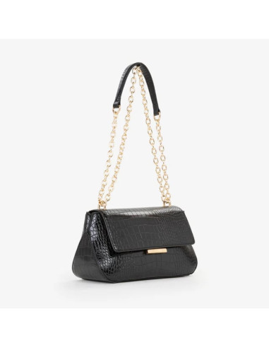 Kabelka VALENTINO BAG