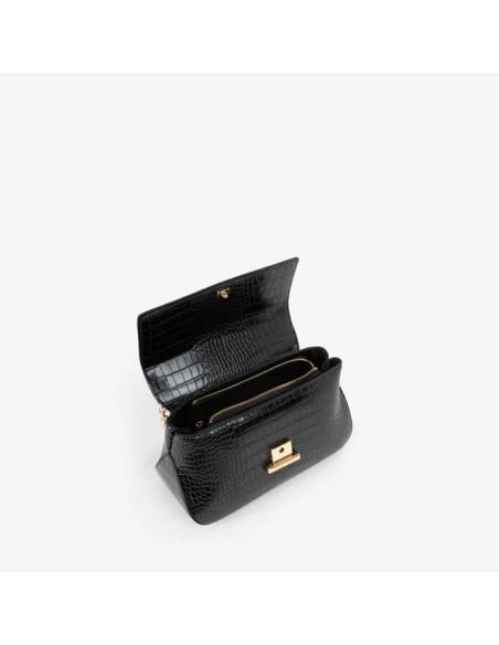 Kabelka VALENTINO BAG