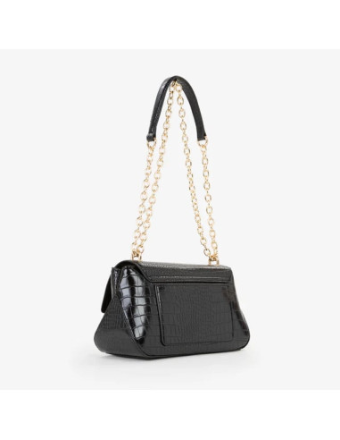 Kabelka VALENTINO BAG