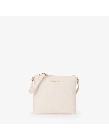 Kabelka VALENTINO BAG