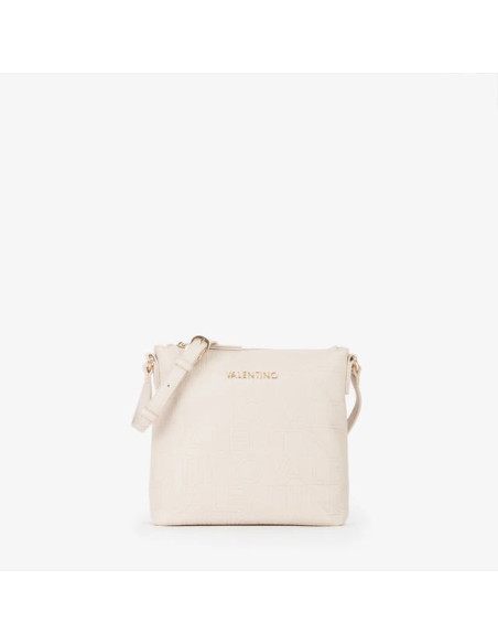 Kabelka VALENTINO BAG