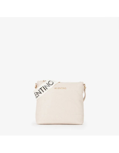 Kabelka VALENTINO BAG