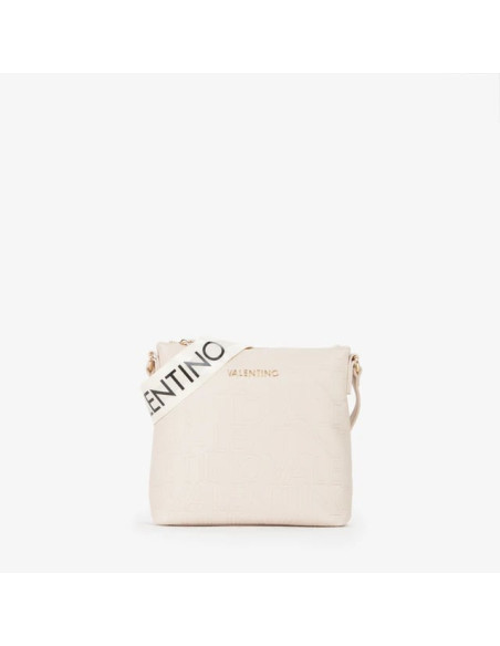 Kabelka VALENTINO BAG