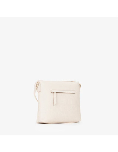 Kabelka VALENTINO BAG