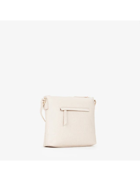 Kabelka VALENTINO BAG