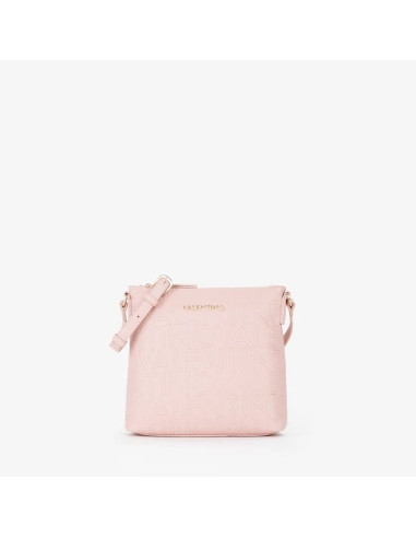 Kabelka VALENTINO BAG