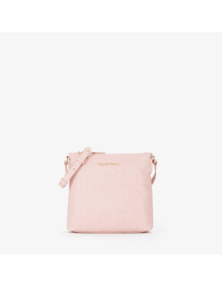 Kabelka VALENTINO BAG