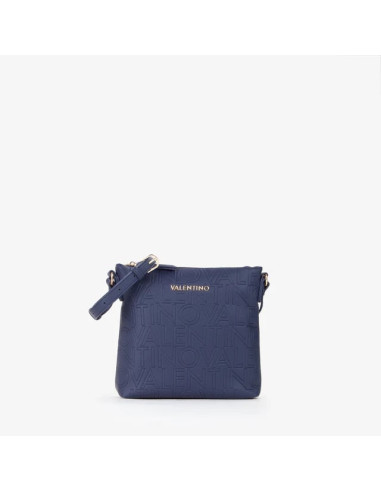 Kabelka VALENTINO BAG