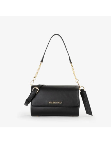 Kabelka VALENTINO BAG
