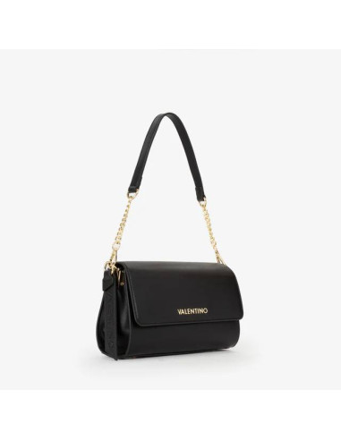 Kabelka VALENTINO BAG